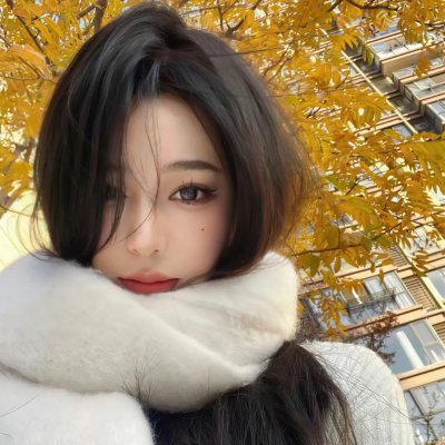 现代爱情恋曲粤语