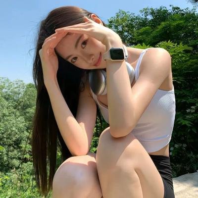 霸王花