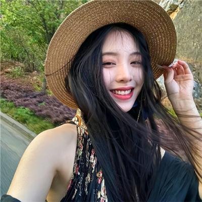 灿烂时光