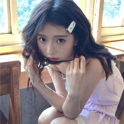 警戒第一季
