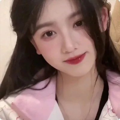 大唐小吃货2