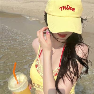 沉睡的哨兵