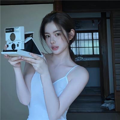 甜心