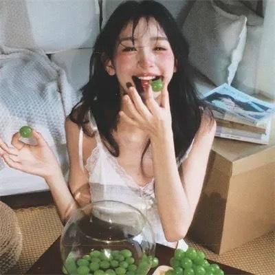 今日的网漫
