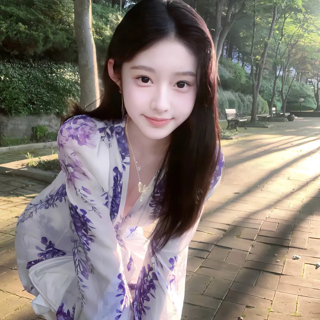 工作