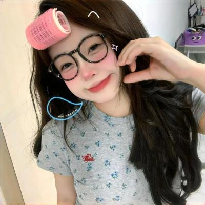 真命天子
