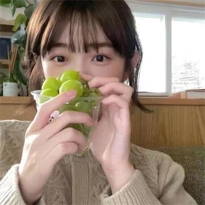 王牌新主播