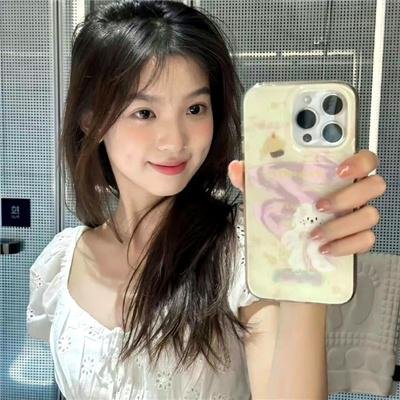 暗黑者3