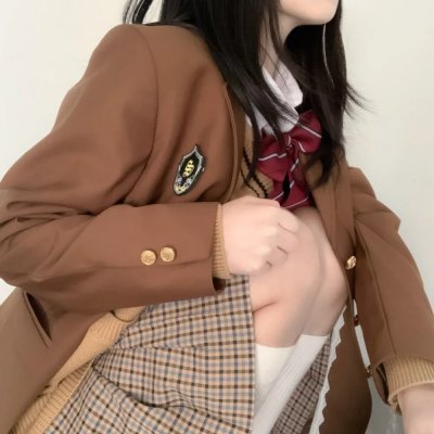 一袋锤子