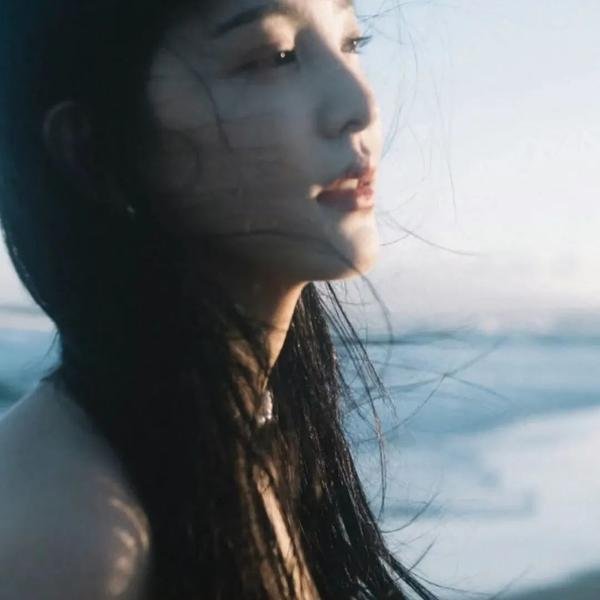 快乐的大脚