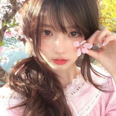 永远的831