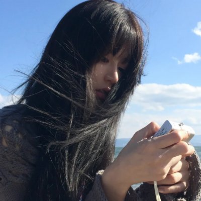 杀人梦魇