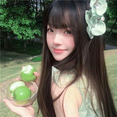 火药桶