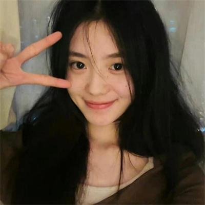 欢乐颂5