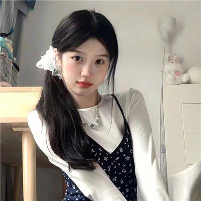 贼婆翻身记