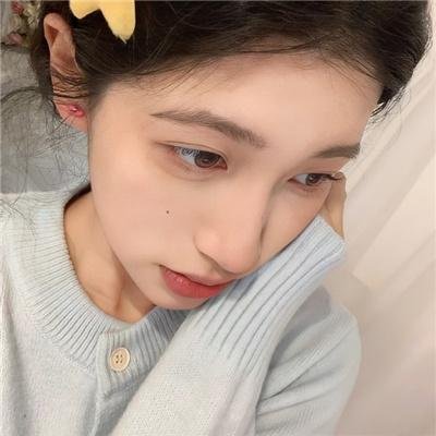 长安未知局之大唐遗宝