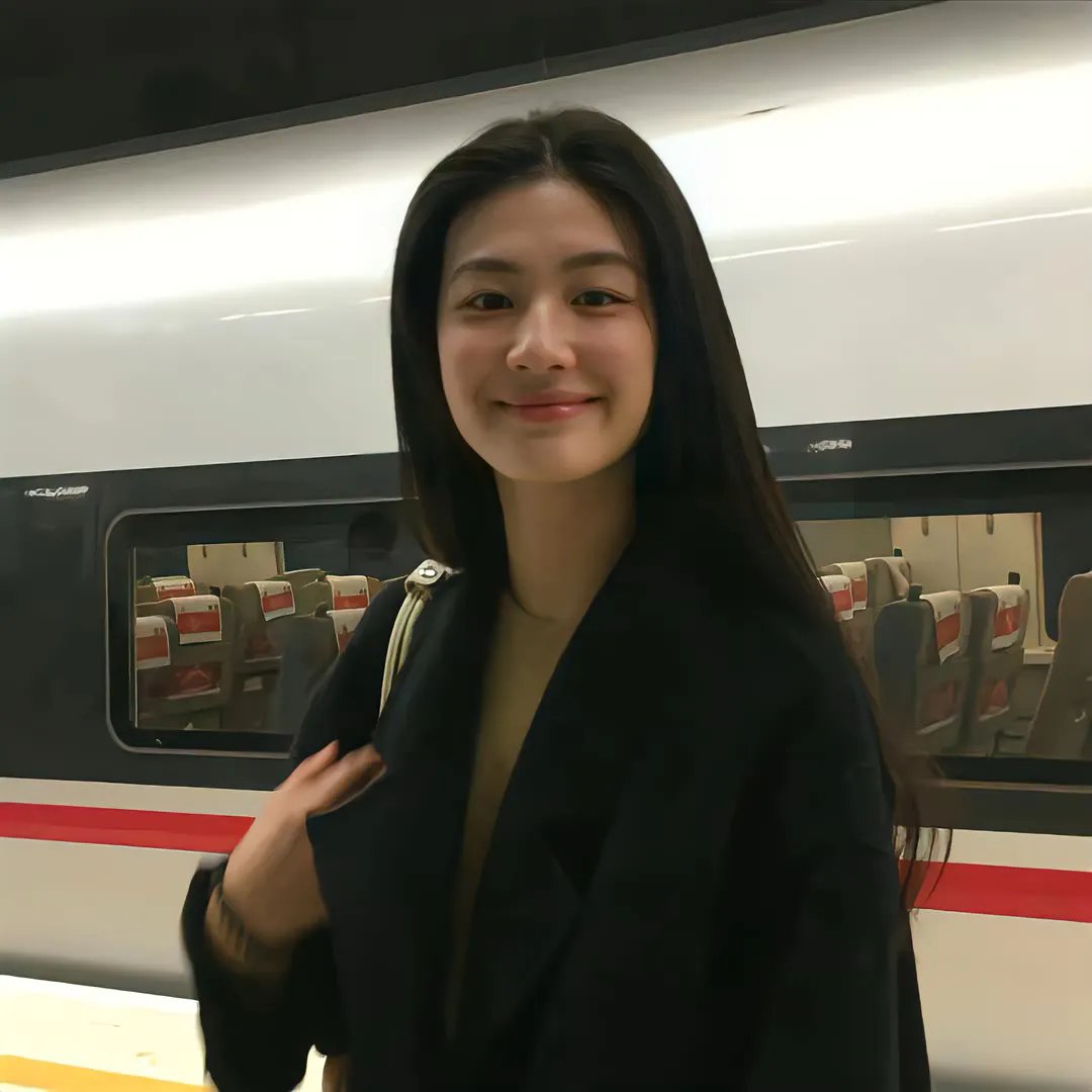 漫长的告别