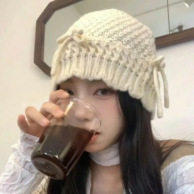 少爷仔