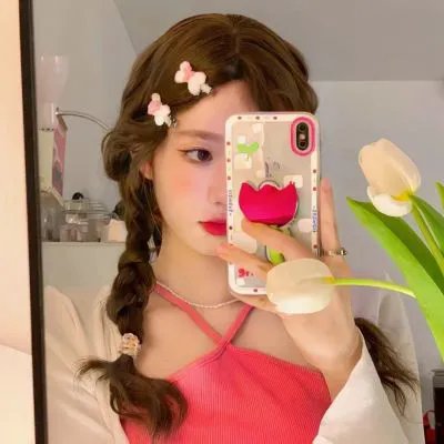 小鬼特务