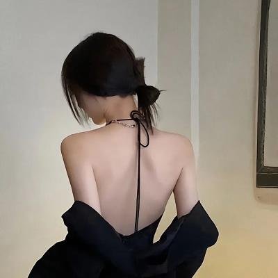 浔风赤子心